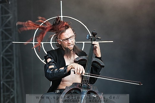 2012-08-11_Letzte_Instanz-_Bild_003.jpg