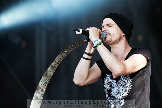 2012-08-11_Letzte_Instanz-_Bild_004.jpg