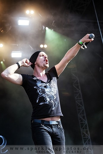 2012-08-11_Letzte_Instanz-_Bild_005.jpg