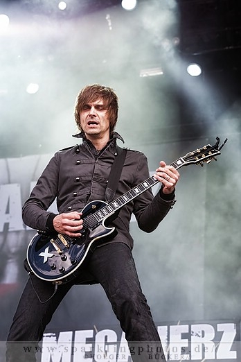 2012-08-11_Megaherz-_Bild_003.jpg