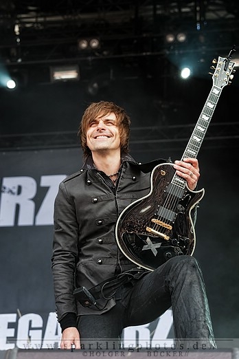 2012-08-11_Megaherz-_Bild_005.jpg