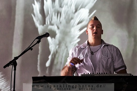 2012-08-11_Noisuf-X-_Bild_001.jpg