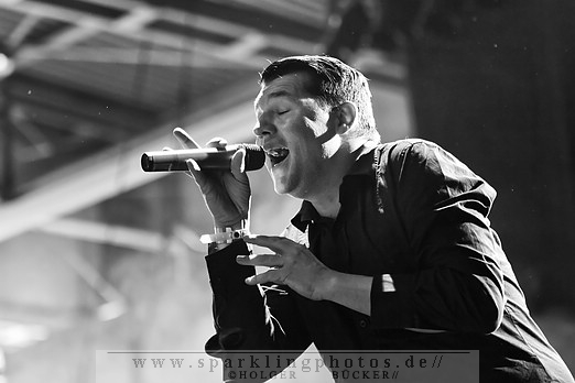 2012-08-11_Noyce_TM-_Bild_002.jpg