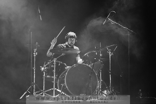2012-08-11_Officers-_Bild_003.jpg