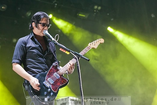 2012-08-11_Placebo-_Bild_002.jpg