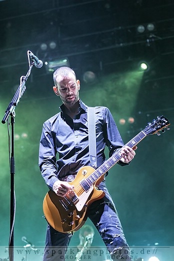 2012-08-11_Placebo-_Bild_004.jpg
