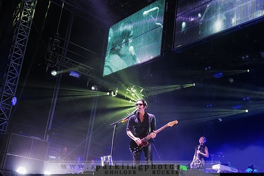 2012-08-11_Placebo-_Bild_005.jpg