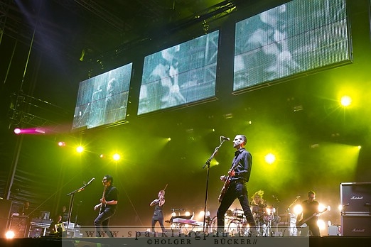 2012-08-11_Placebo-_Bild_006.jpg
