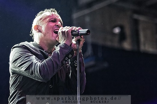 2012-08-11_Rabia_Sorda-_Bild_001.jpg