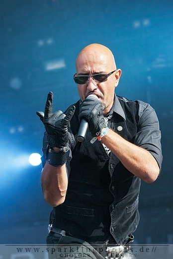 2012-08-12_Eisbrecher-_Bild_001.jpg