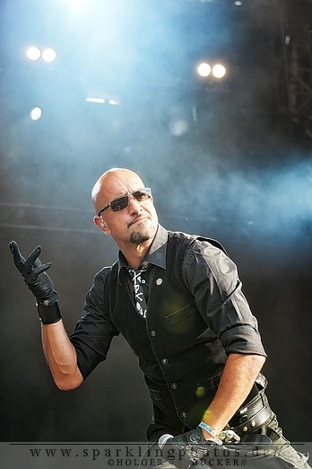 2012-08-12_Eisbrecher-_Bild_002.jpg