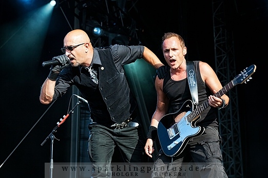 2012-08-12_Eisbrecher-_Bild_003.jpg