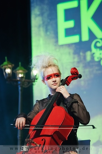 2012-08-12_Eklipse-_Bild_001.jpg