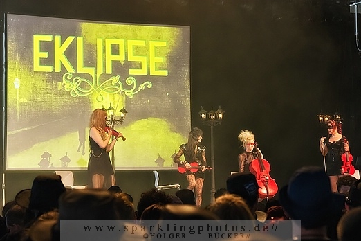 2012-08-12_Eklipse-_Bild_002.jpg