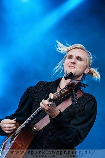 2012-08-12_Faun-_Bild_002.jpg
