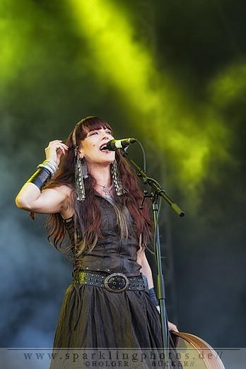 2012-08-12_Faun-_Bild_003.jpg