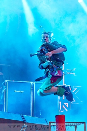 2012-08-12_In_Extremo-_Bild_004.jpg