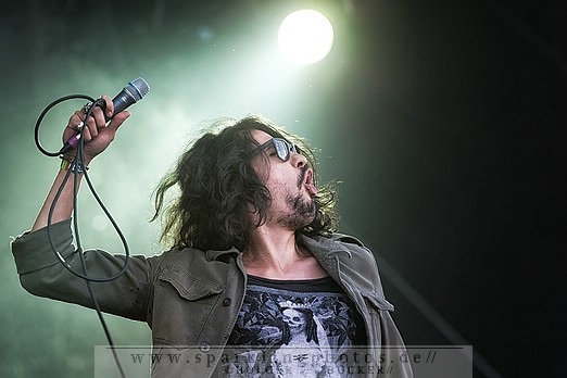 2012-08-12_Lacrimas_Profundere-_Bild_001.jpg