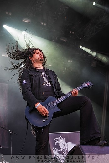 2012-08-12_Lacrimas_Profundere-_Bild_002.jpg