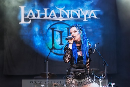 2012-08-12_Lahannya-_Bild_001.jpg