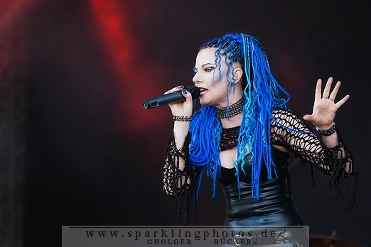2012-08-12_Lahannya-_Bild_002.jpg