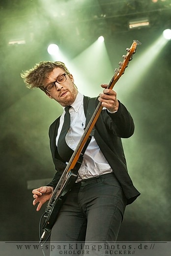 2012-08-12_Les_Jupes-_Bild_001.jpg