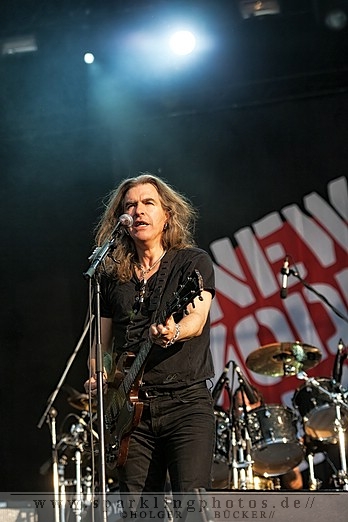 2012-08-12_New_Model_Army-_Bild_001.jpg