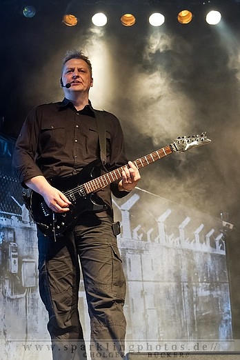 2012-08-12_Rotersand-_Bild_002.jpg