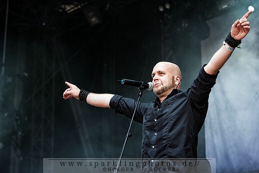 2012-08-12_Schandmaul-_Bild_001.jpg