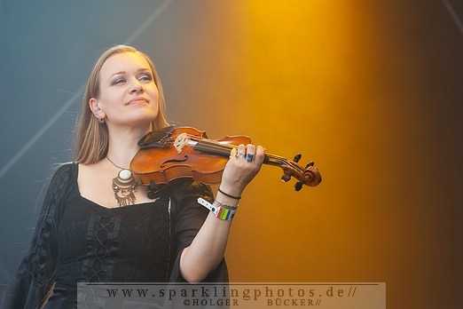 2012-08-12_Schandmaul-_Bild_002.jpg
