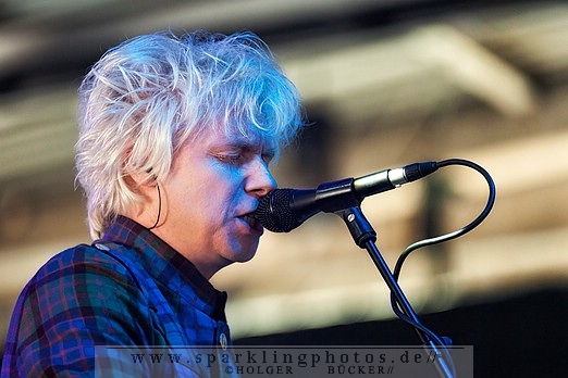 2012-08-12_The_Beauty_of_Gemina-_Bild_001.jpg