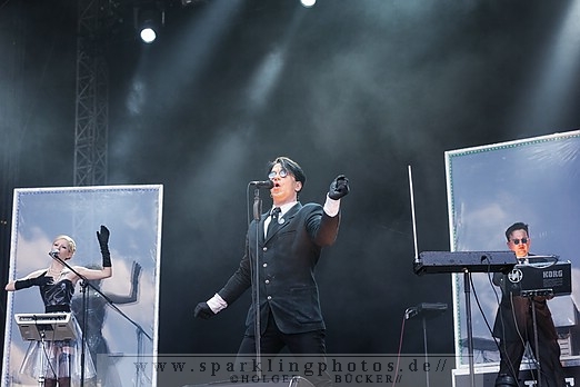 2012-08-12_Welle_Erdball-_Bild_001.jpg