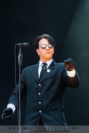 2012-08-12_Welle_Erdball-_Bild_002.jpg