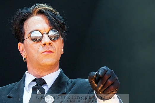 2012-08-12_Welle_Erdball-_Bild_004.jpg