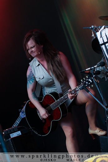 2012-08-23_Katzenjammer_-_Bild_04.jpg