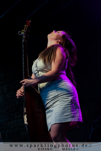 2012-08-23_Katzenjammer_-_Bild_06.jpg