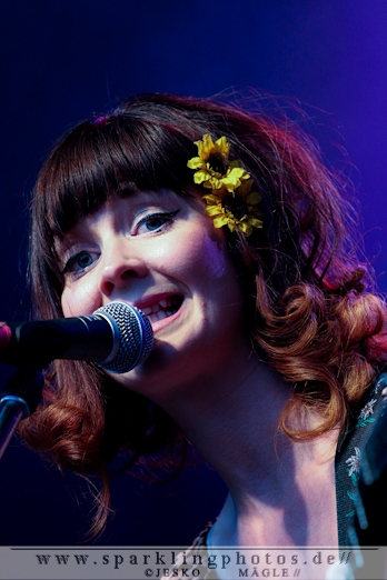 2012-08-23_Katzenjammer_-_Bild_07.jpg
