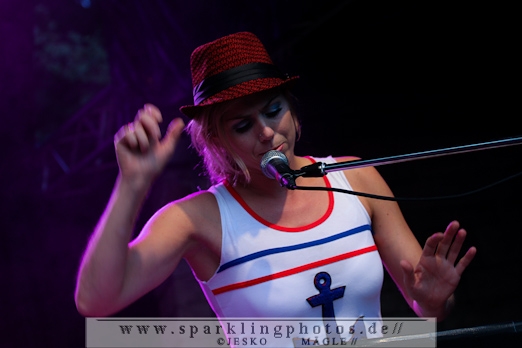 2012-08-23_Katzenjammer_-_Bild_08.jpg