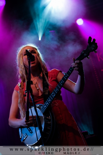 2012-08-23_Katzenjammer_-_Bild_09.jpg
