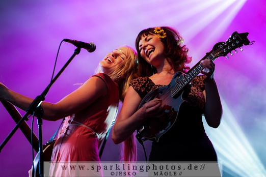 2012-08-23_Katzenjammer_-_Bild_10.jpg