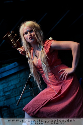2012-08-23_Katzenjammer_-_Bild_12.jpg