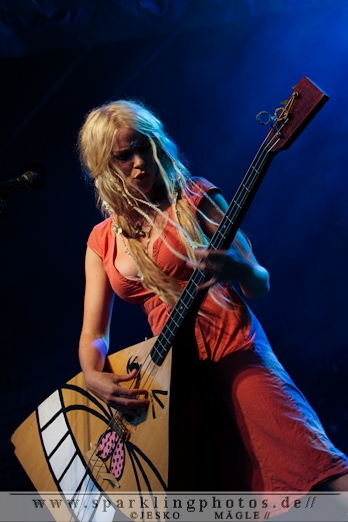 2012-08-23_Katzenjammer_-_Bild_13.jpg