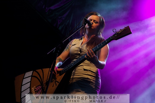 2012-08-23_Katzenjammer_-_Bild_14.jpg
