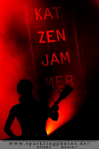 2012-08-23_Katzenjammer_-_Bild_24.jpg