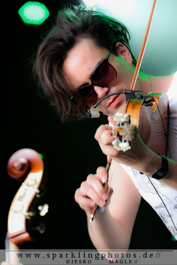 2012-08-23_Valkyrien_Allstars_-_Bild_002.jpg