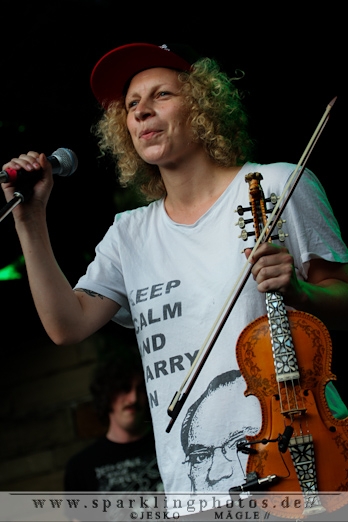 2012-08-23_Valkyrien_Allstars_-_Bild_003.jpg