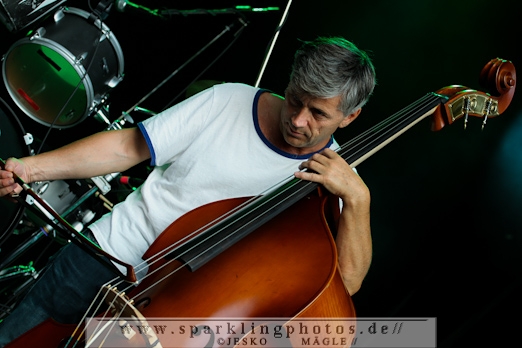 2012-08-23_Valkyrien_Allstars_-_Bild_004.jpg