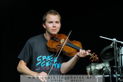 2012-08-23_Valkyrien_Allstars_-_Bild_008.jpg