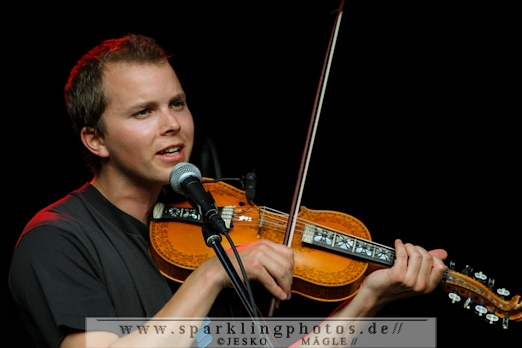 2012-08-23_Valkyrien_Allstars_-_Bild_011.jpg