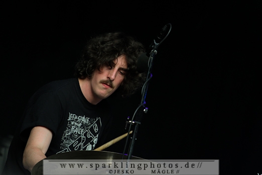 2012-08-23_Valkyrien_Allstars_-_Bild_012.jpg